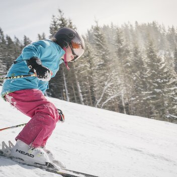 © stefanleitner.com