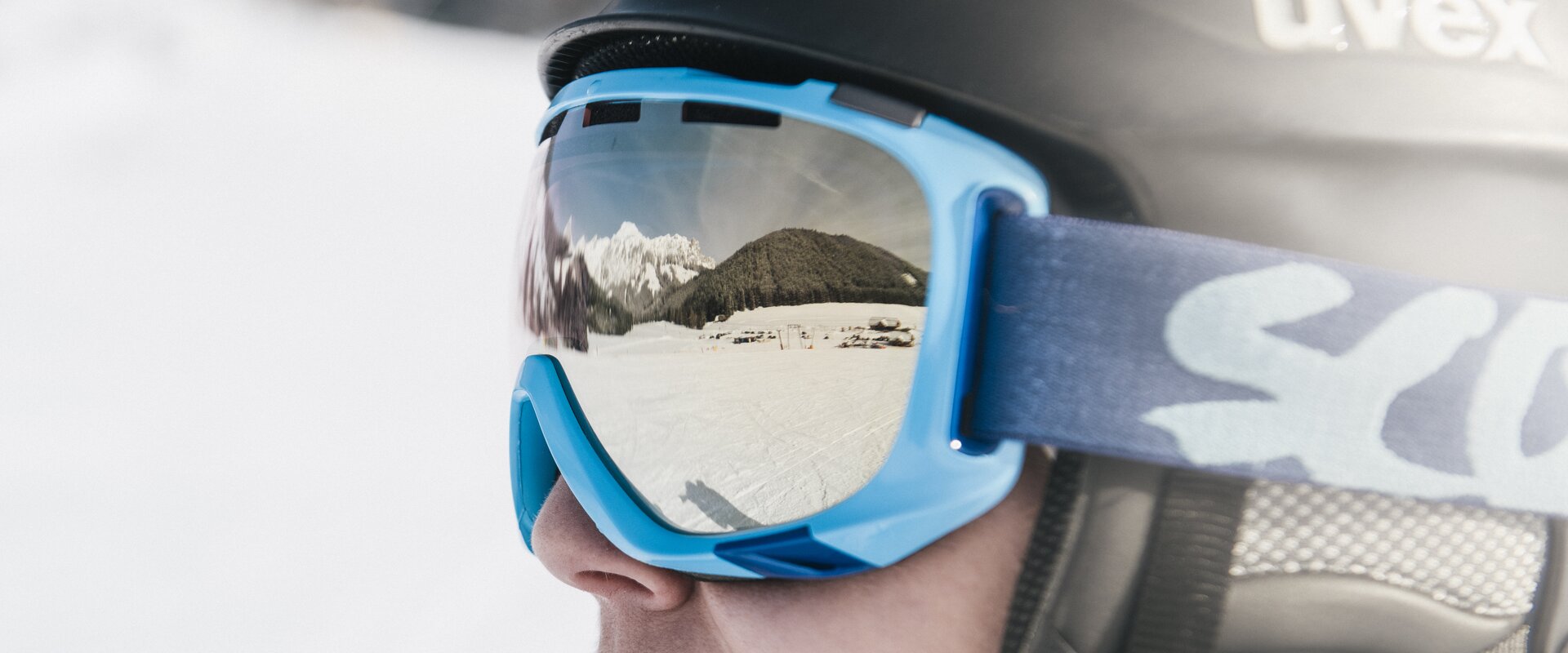 © stefanleitner.com | Stefan Leitner