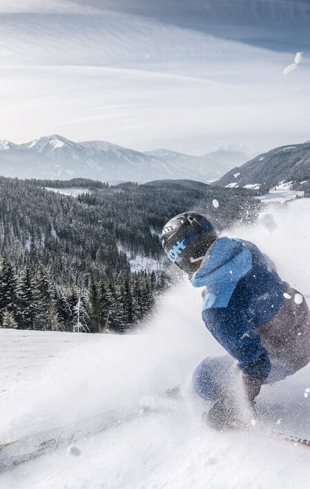 © stefanleitner.com | Stefan Leitner