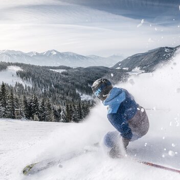 © stefanleitner.com | Stefan Leitner