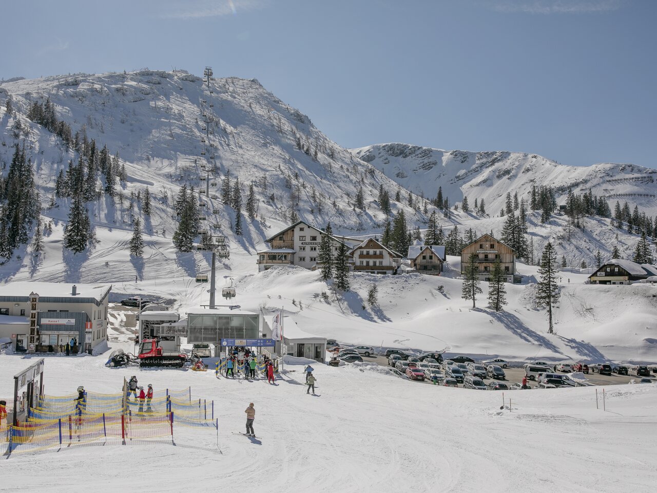 © SCHWARZ-KOENIG | SCHWARZ-KOENIG