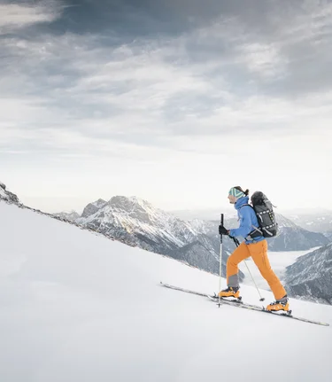 © www.stefanleitner.com