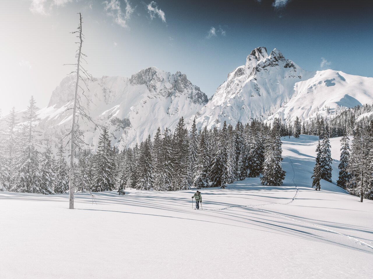 © www.stefanleitner.com