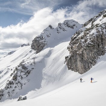 © www.stefanleitner.com