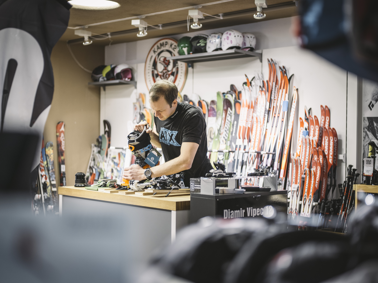 © www.stefanleitner.com