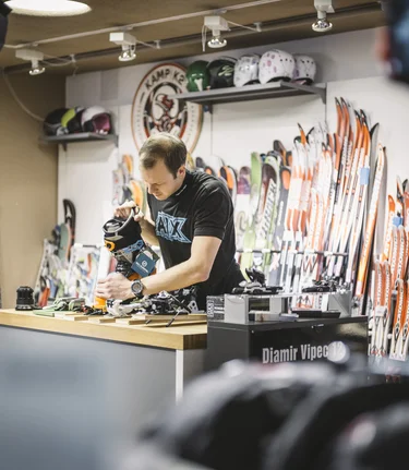 © www.stefanleitner.com