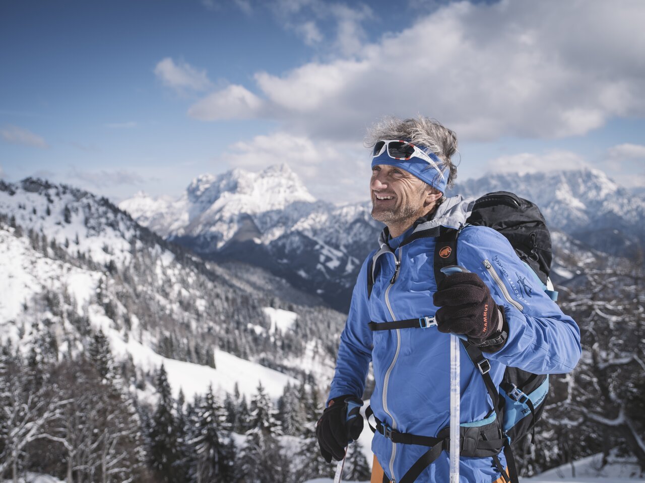 © www.stefanleitner.com