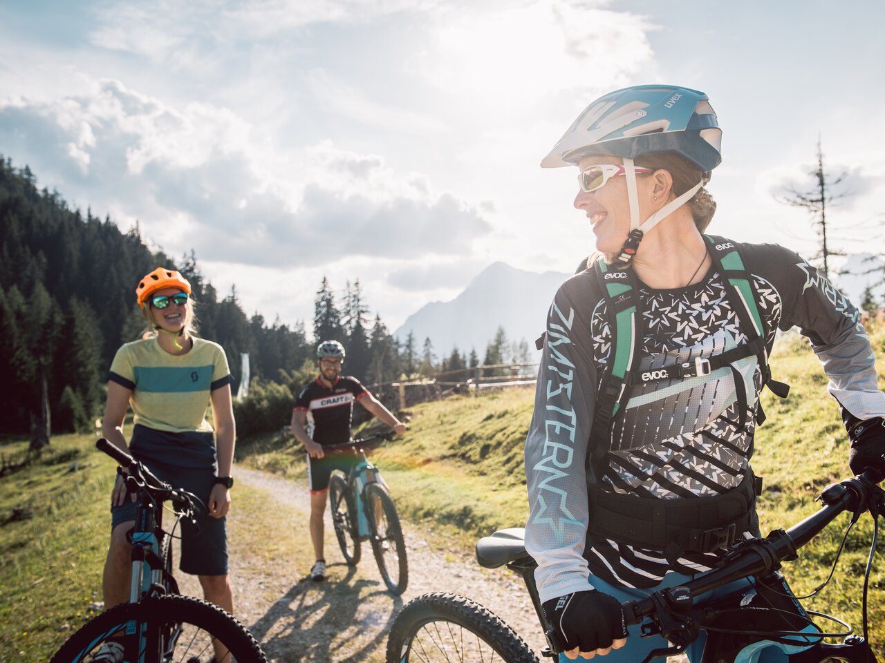 © stefanleitner.com