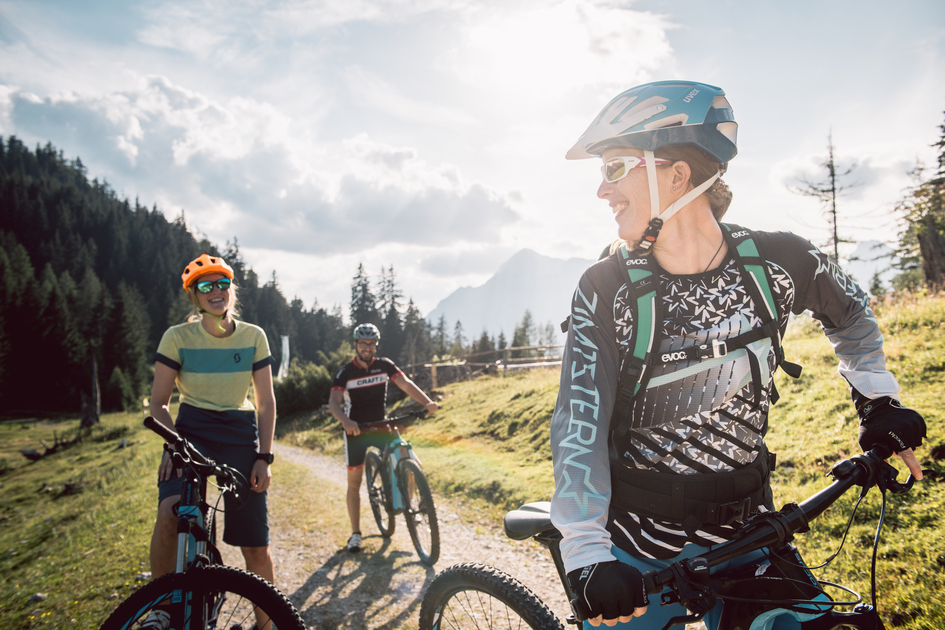 © stefanleitner.com