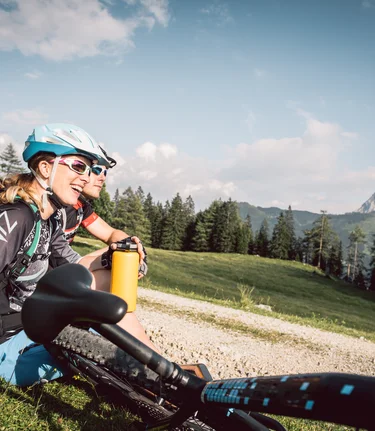 © stefanleitner.com