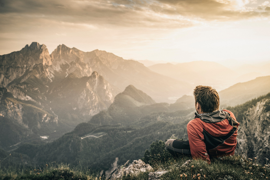 © www.stefanleitner.com | www.stefanleitner.com