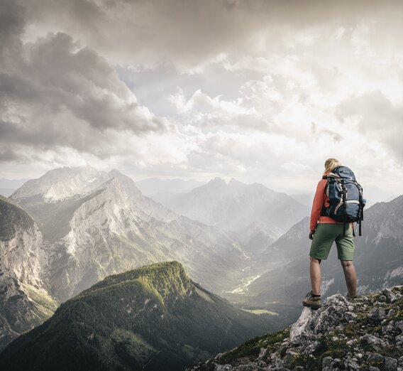 © www.stefanleitner.com | www.stefanleitner.com