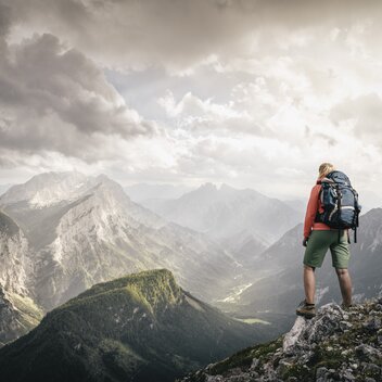 © www.stefanleitner.com | www.stefanleitner.com