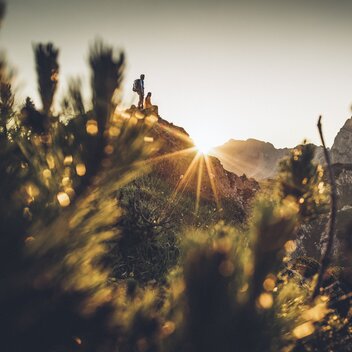 © www.stefanleitner.com