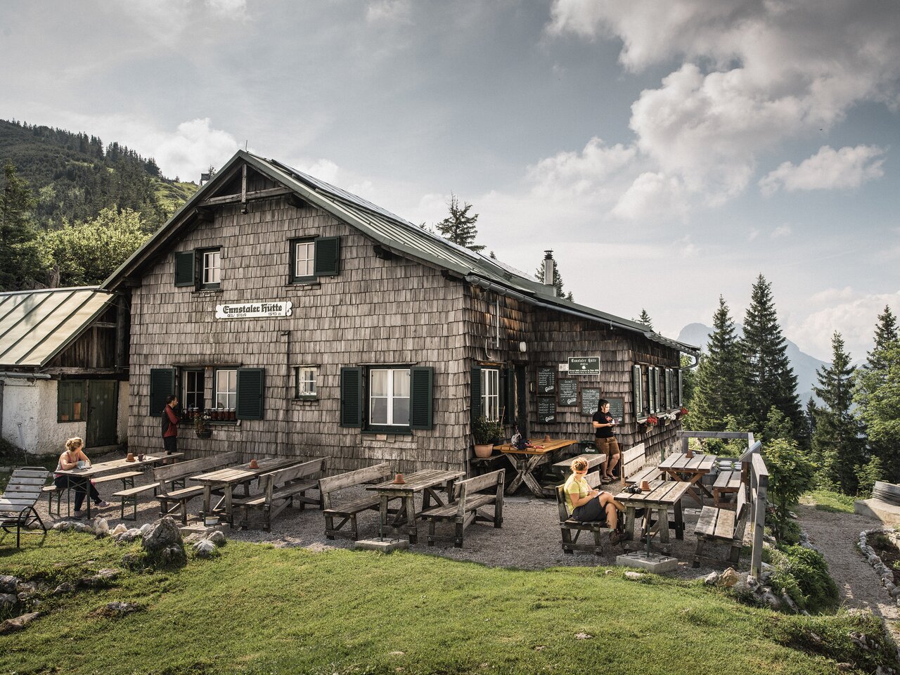 © www.stefanleitner.com | www.stefanleitner.com