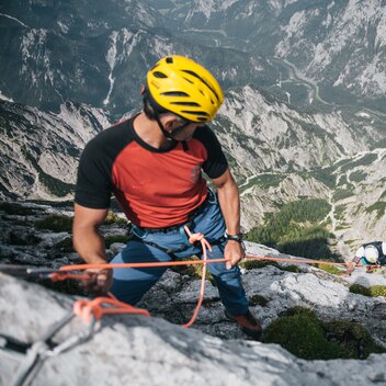 © stefanleitner.com