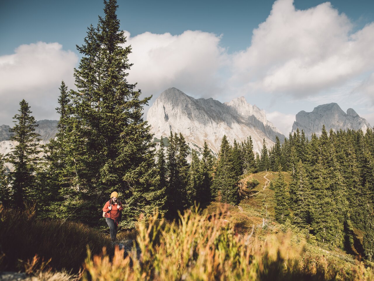 © stefanleitner.com