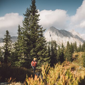 © stefanleitner.com