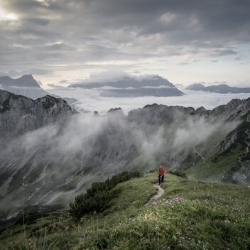 © www.stefanleitner.com | www.stefanleitner.com