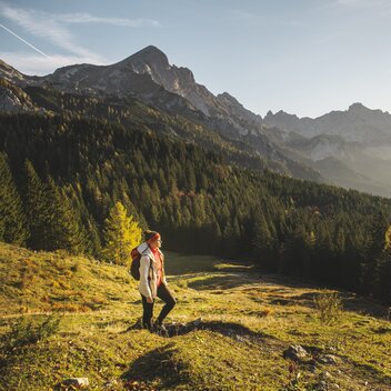 © stefanleitner.com | Stefan Leitner