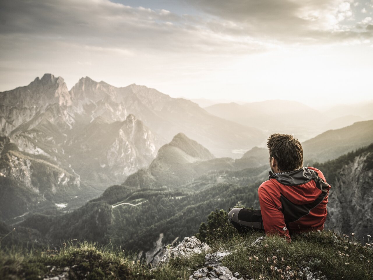 © www.stefanleitner.com