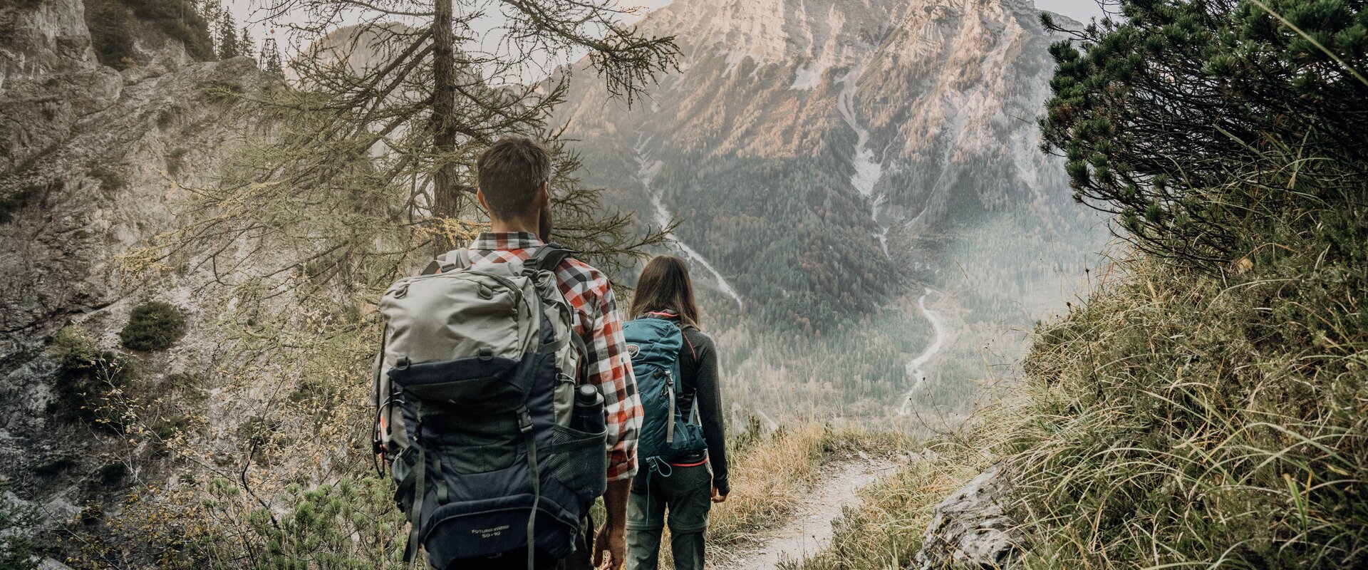 © Max Mauthner  | Max Mauthner | © Max Mauthner 