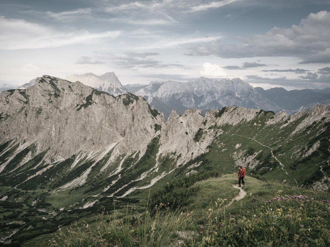 © www.stefanleitner.com | www.stefanleitner.com