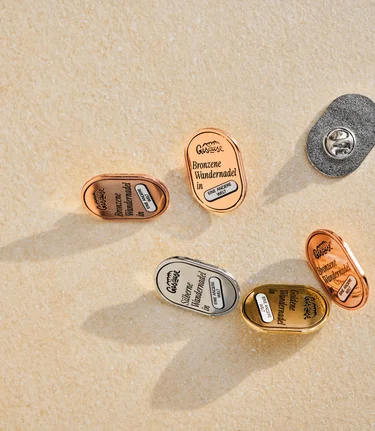 TVB_Merchandise_c-Marion_Luttenberger