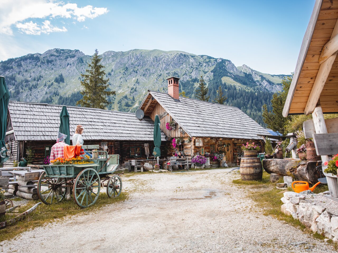 © thomas sattler photography | Thomas Sattler