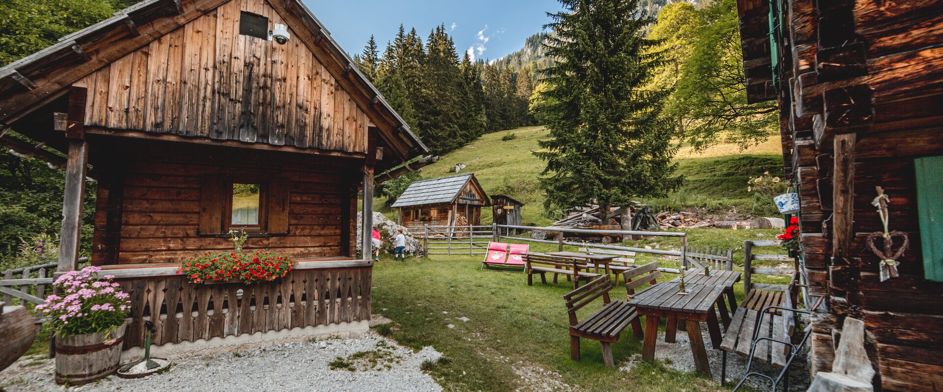 © thomas sattler photography | Thomas Sattler