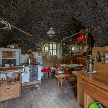 © thomas sattler photography | Thomas Sattler