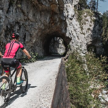 © thomassattler.at | Thomas Sattler