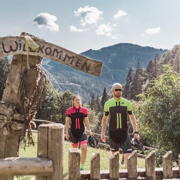 © thomassattler.at | Thomas Sattler