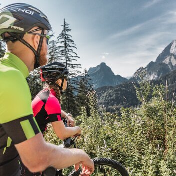 © thomassattler.at | Thomas Sattler