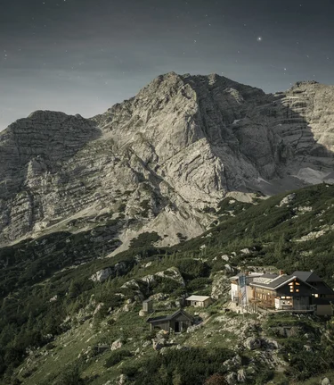 © www.stefanleitner.com | www.stefanleitner.com