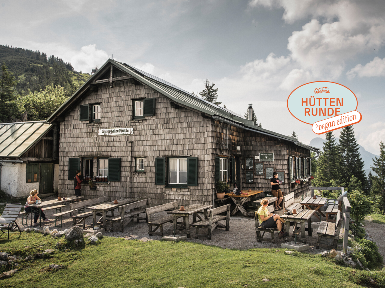 Design ohne Titel - 1