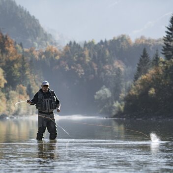 © www.stefanleitner.com