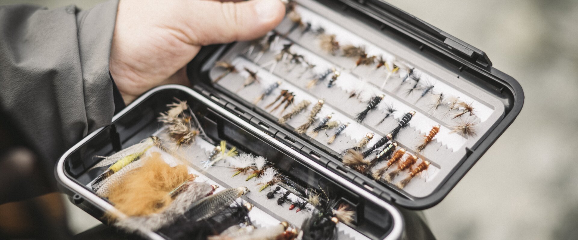 © www.stefanleitner.com