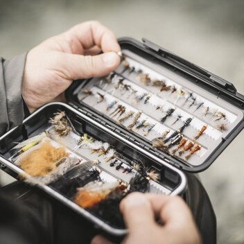 © www.stefanleitner.com