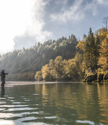 © Stefan Leitner | www.stefanleitner.com