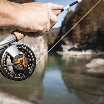 © www.stefanleitner.com