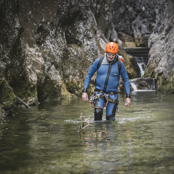 © www.stefanleitner.com