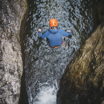 © www.stefanleitner.com