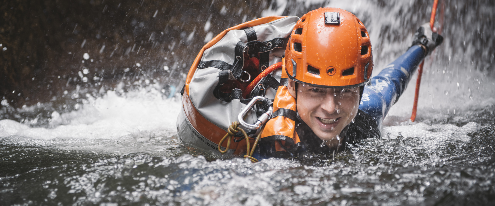 © www.stefanleitner.com