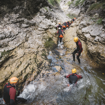 © www.stefanleitner.com