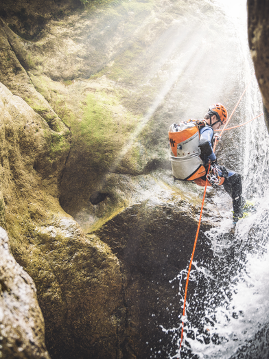 © www.stefanleitner.com