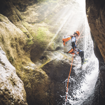 © www.stefanleitner.com