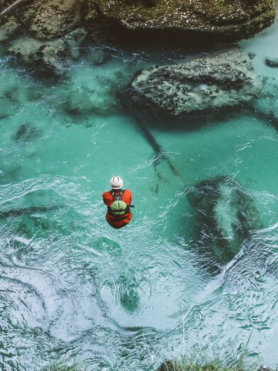 © www.stefanleitner.com