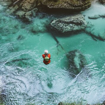 © www.stefanleitner.com