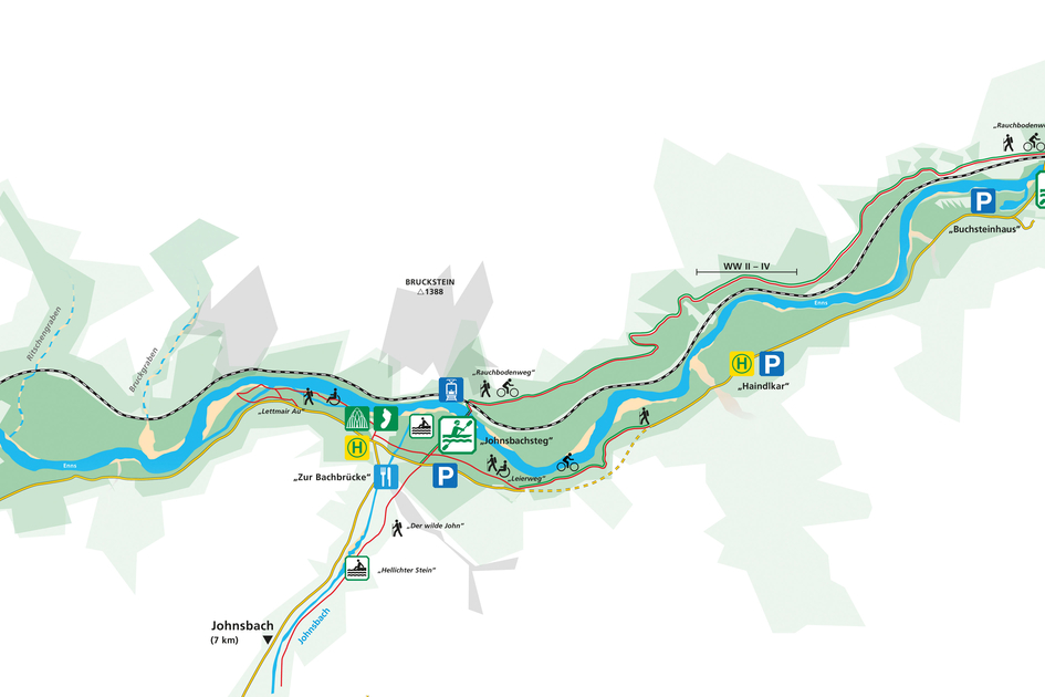 npg_wassersportfolder2018_aut_eng_rs